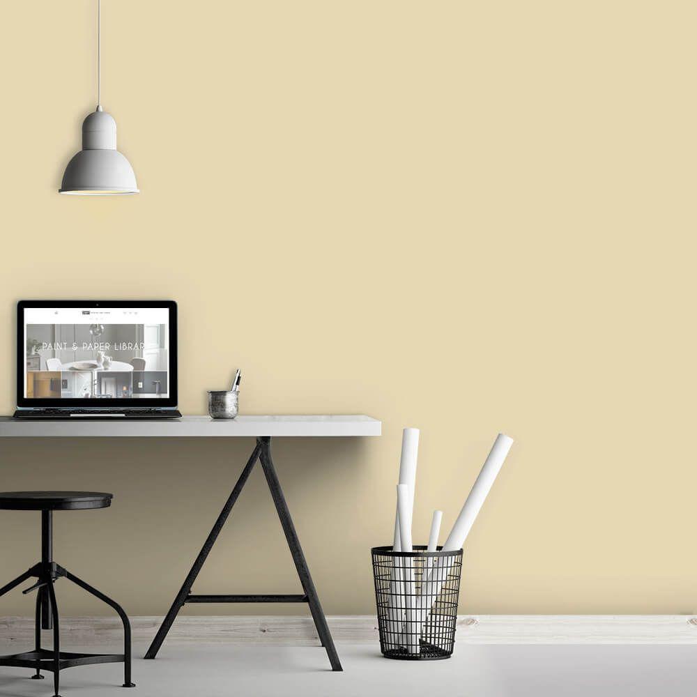 Paint & Paper Paper IV 434