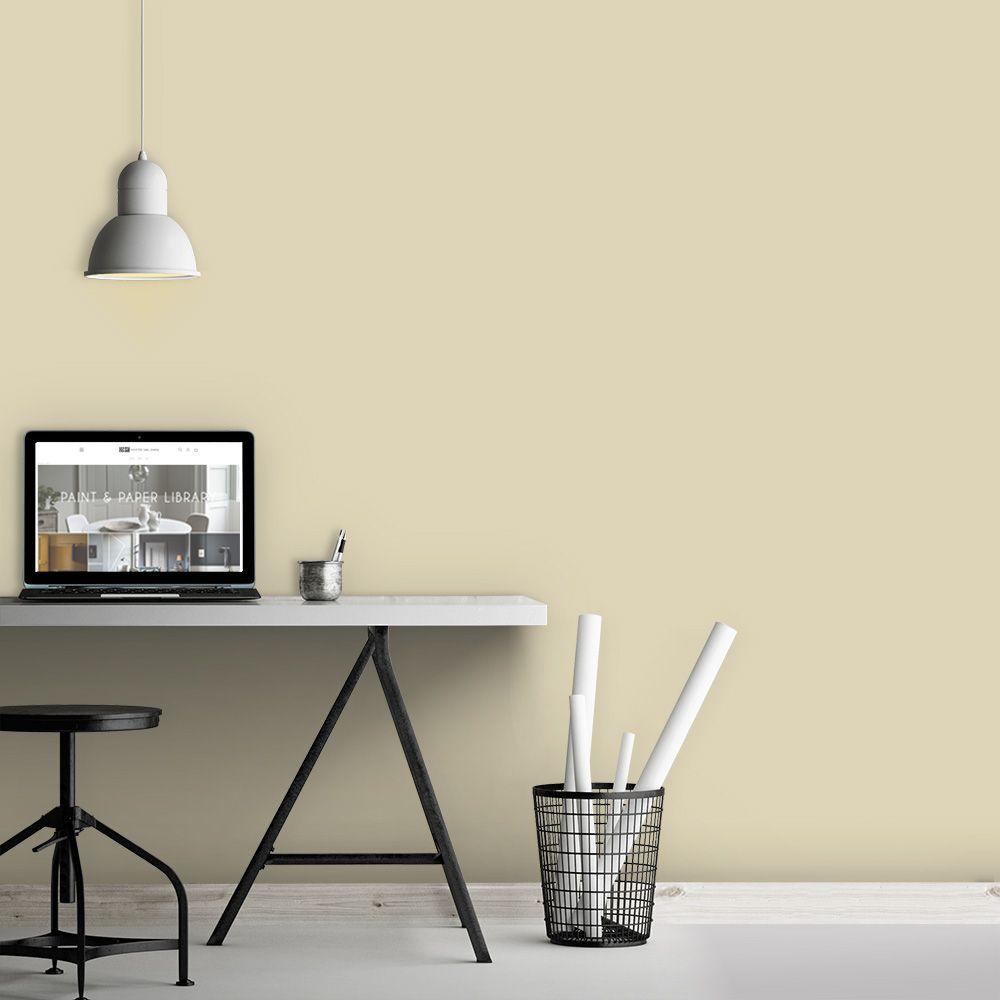 Paint & Paper Cashmere V 495