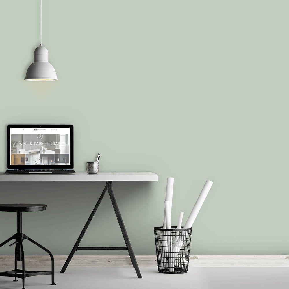 Paint & Paper Glass IV 584