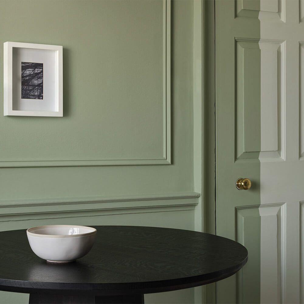 Paint & Paper Sprig IV 704