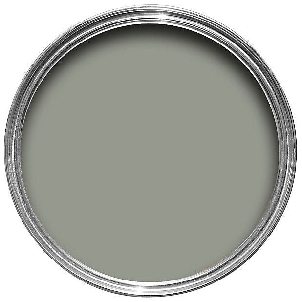Farrow & Ball Pigeon Paint 25