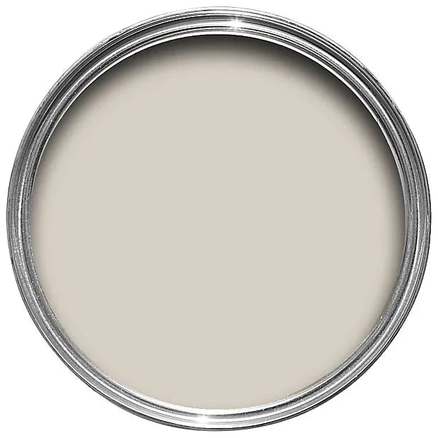 Farrow & Ball Skimming Stone Paint 241
