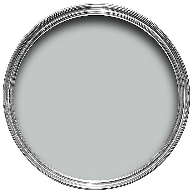 Farrow & Ball Skylight Paint 205