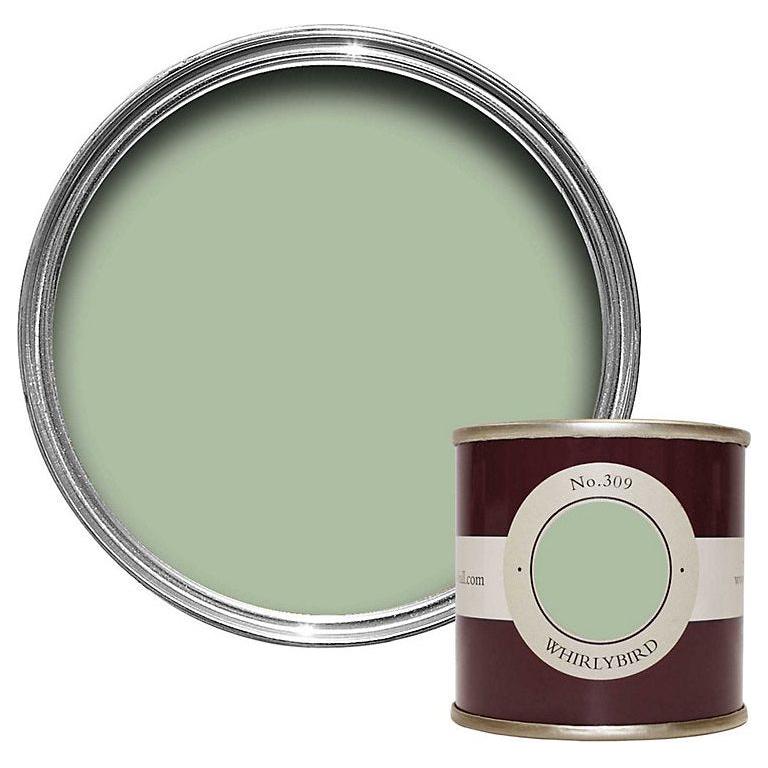 Farrow & Ball Whirlybird Paint 309