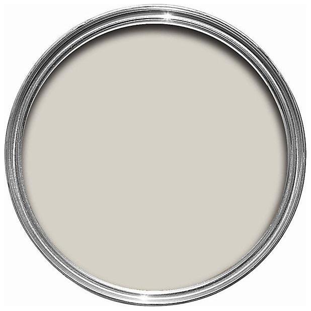 Farrow & Ball Ammonite Paint 274
