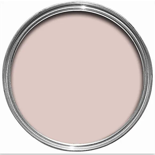 Farrow & Ball Calamine Paint 230