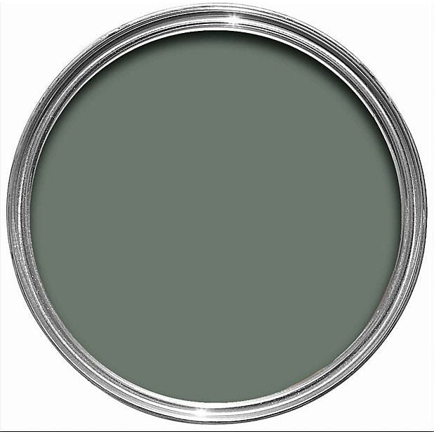 Farrow & Ball Green Smoke Paint 47