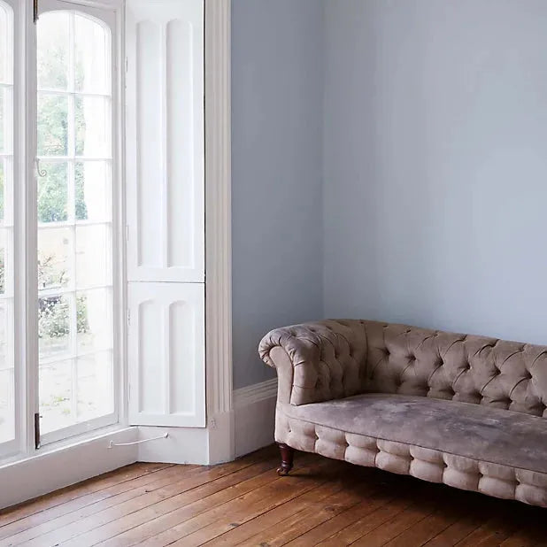 Farrow & Ball Skylight Paint 205