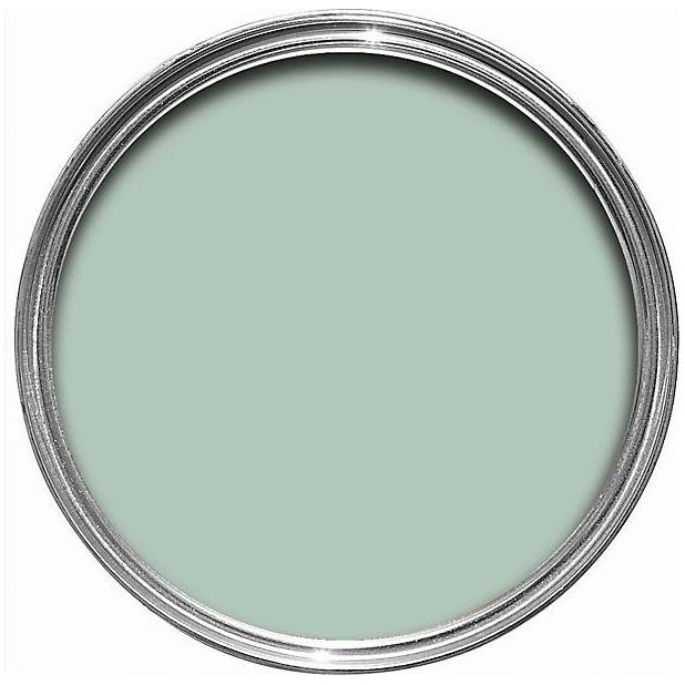 Farrow & Ball Teresa's Green Paint 236