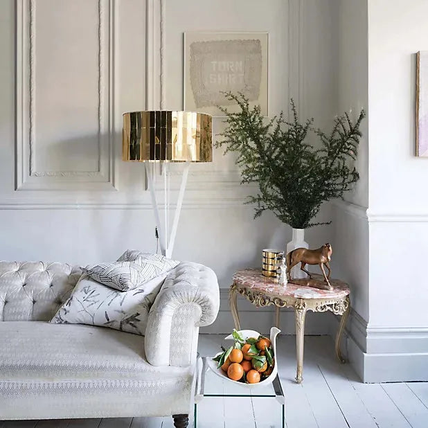 Farrow & Ball Wimborne White Paint 239