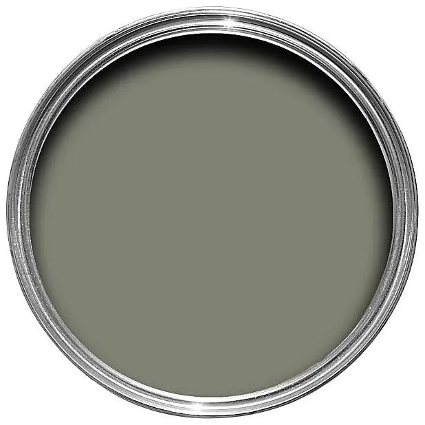 Farrow & Ball Treron Paint 292