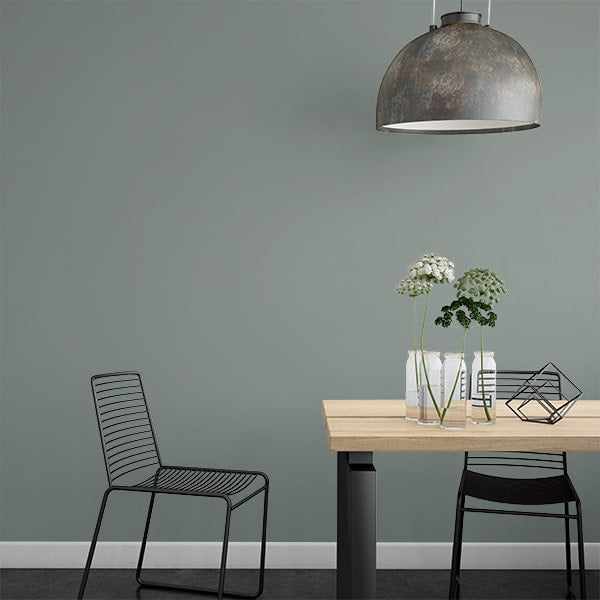 Farrow & Ball Douter Paint 318
