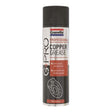 Granville G + Pro Copper Grease - 500ml