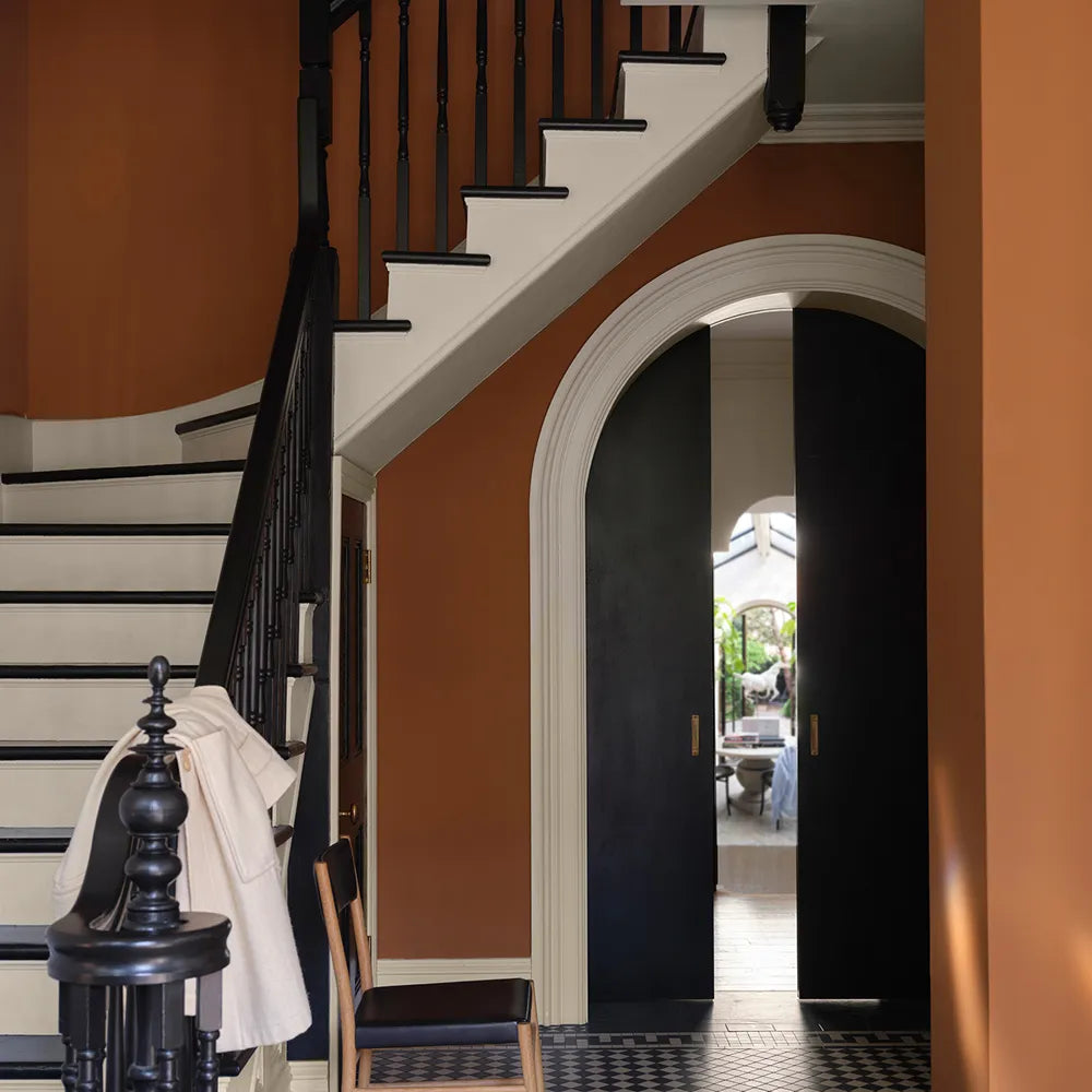 Farrow & Ball Marmelo Paint 316