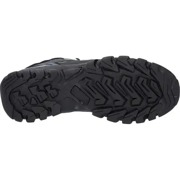 Hi-Tec 3912 V-Lite Explorer Hiking Boot Women