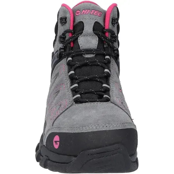 Hi-Tec 3912 V-Lite Explorer Hiking Boot Women