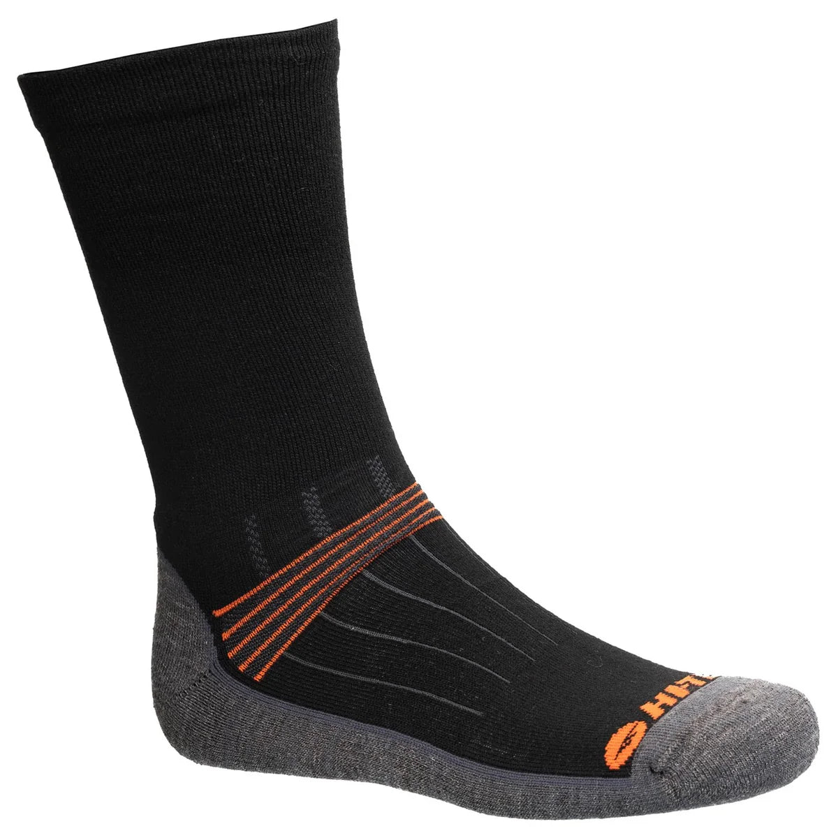 Hi-Tec Unisex Altitude Trek Merino | 3 Pack Socks