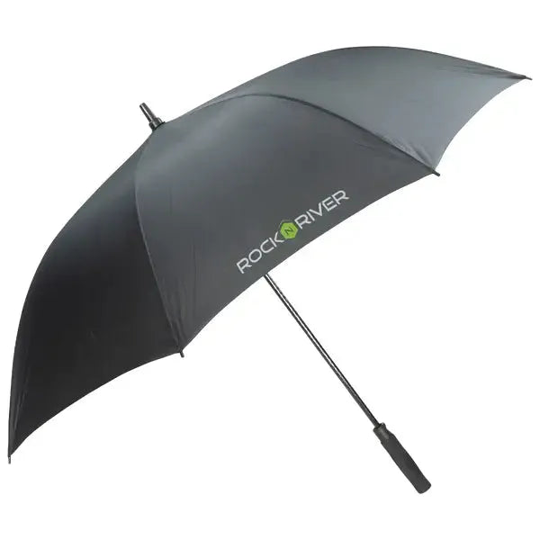 Rock N River Golf Umbrella