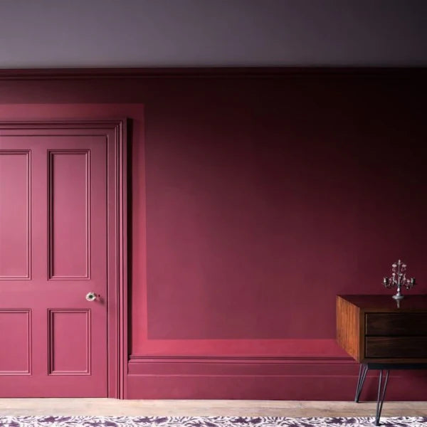 Paint & Paper Geisha 410