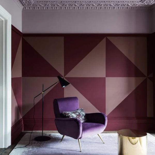 Paint & Paper Grenache 372