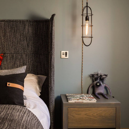 Paint & Paper Sea Nor Sky 643