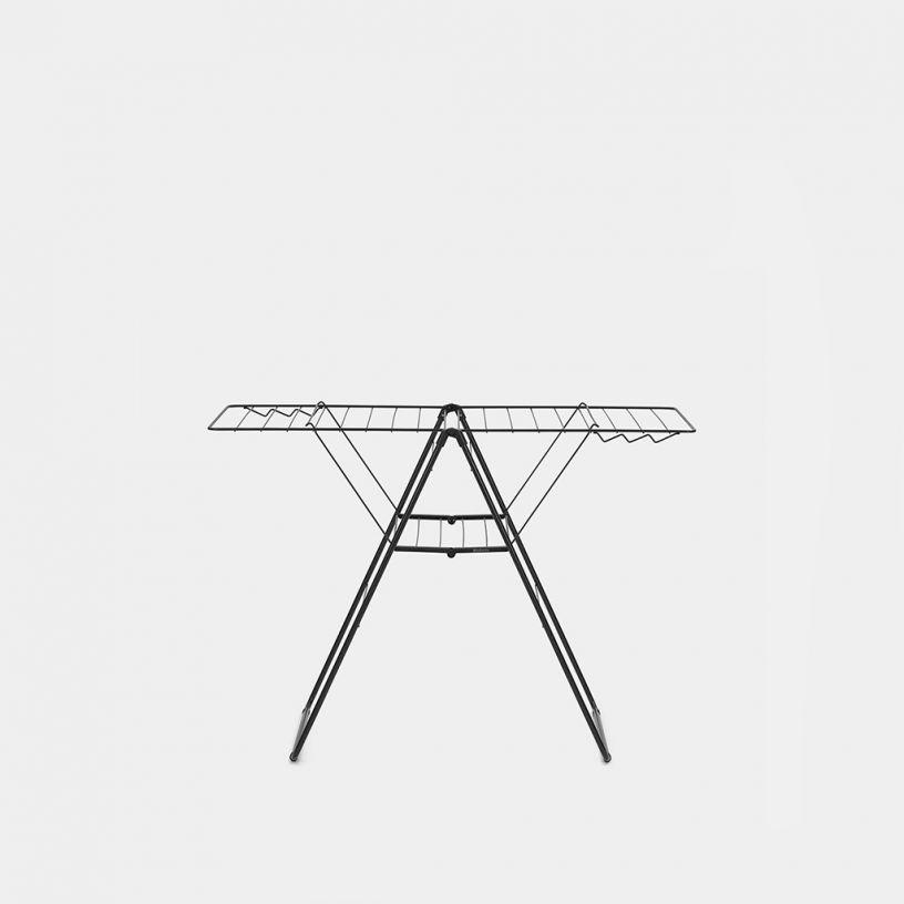 Brabantia HangOn Drying Rack - 20m