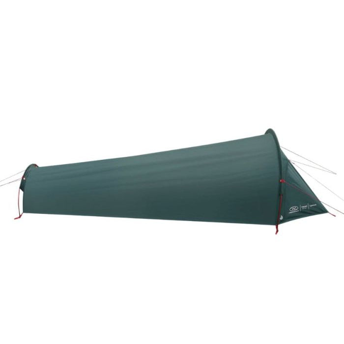 Highlander Tent Falcon Bivi