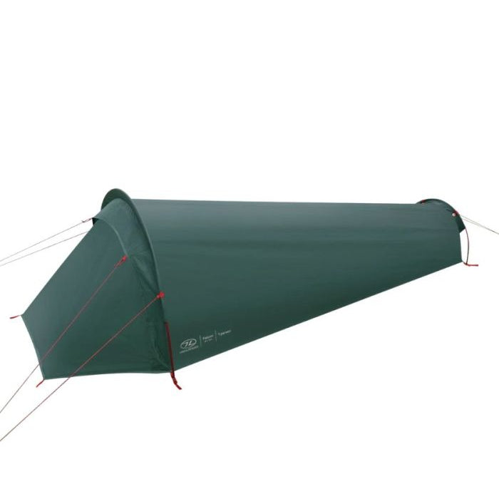 Highlander Tent Falcon Bivi