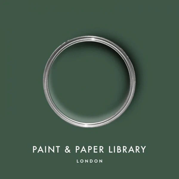 Paint & Paper Hunter Dunn 523