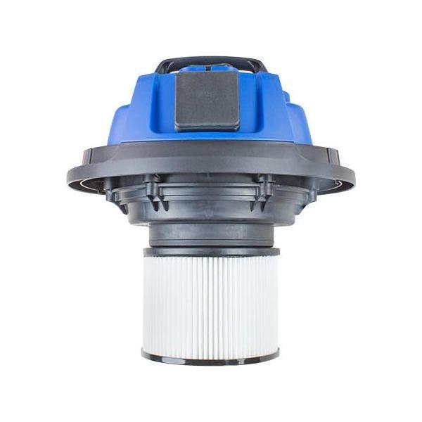 Hyundai 1400W 3-In-1 Wet and Dry HEPA Filtration Electric Vacuum Cleaner | HYVI3014