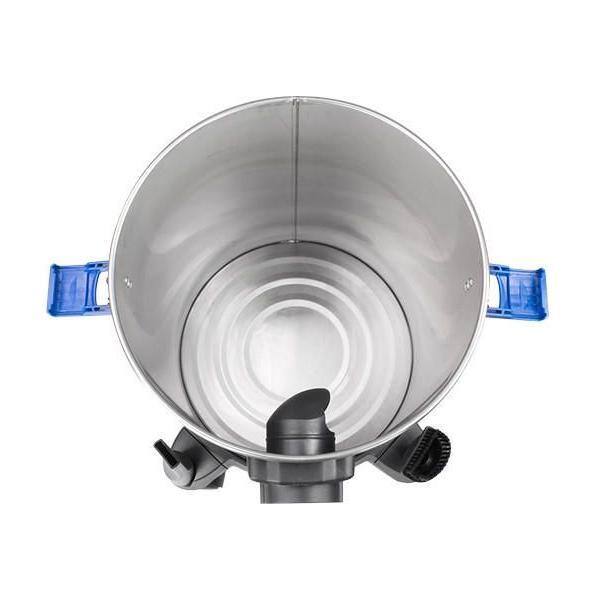 Hyundai 1400W 3-In-1 Wet and Dry HEPA Filtration Electric Vacuum Cleaner | HYVI3014