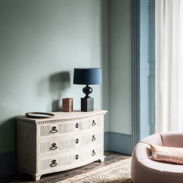 Paint & Paper Bluebird 651