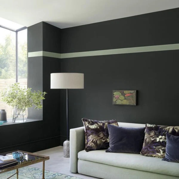 Paint & Paper Ilex 558