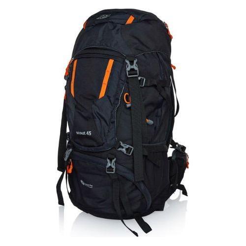 Rock N River Rucksack Scout 45