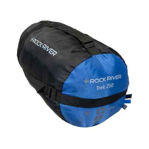 Rock N River Sleeping Bag Trek 250