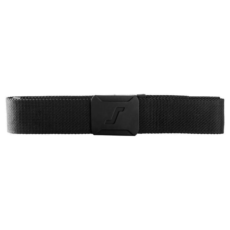 Snickers 9071 AllRound Work Belt Black