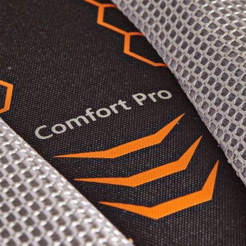 Rock N River Rucksack Scout 45