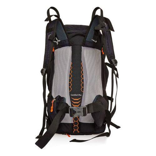 Rock N River Rucksack Scout 45