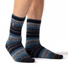 Heat Holders Krakow LITE™ Men’s Thermal Socks