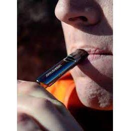 Lifesystems Mountain Whistle