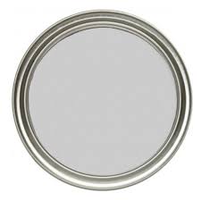 Dulux Weathershield Winter’s Tale Masonry Paint - 10L