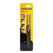 Stanley Sliding Bevel - 9inches