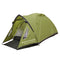 Rock N River Tent 2-Person Inis Pro 200