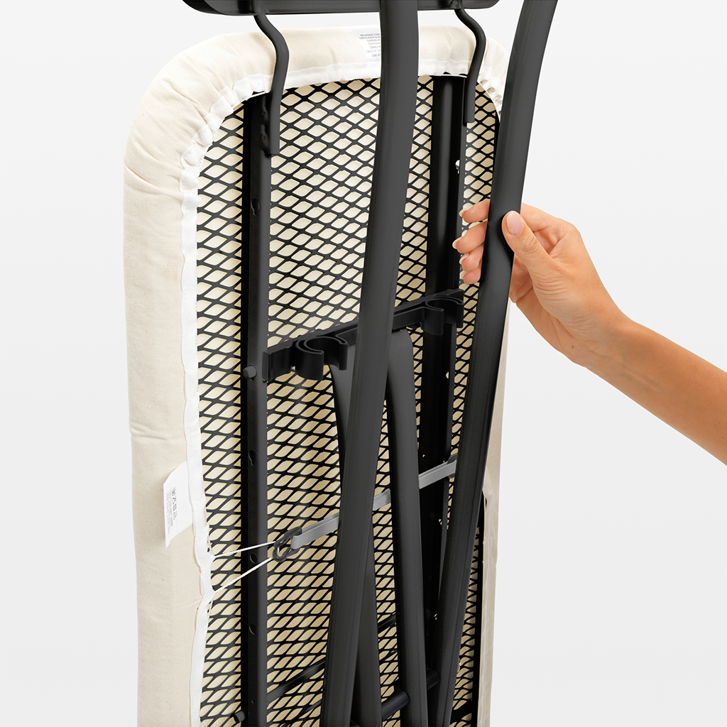 Brabantia Ironing Board-A