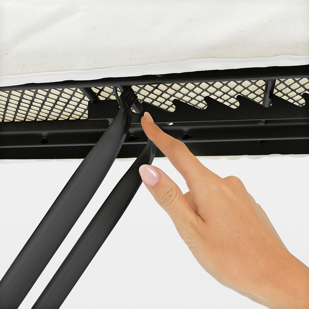 Brabantia Ironing Board-A