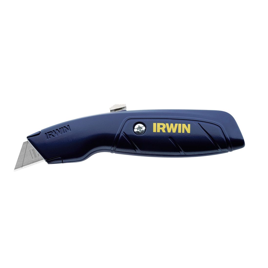 Irwin Standard Retractable Knife