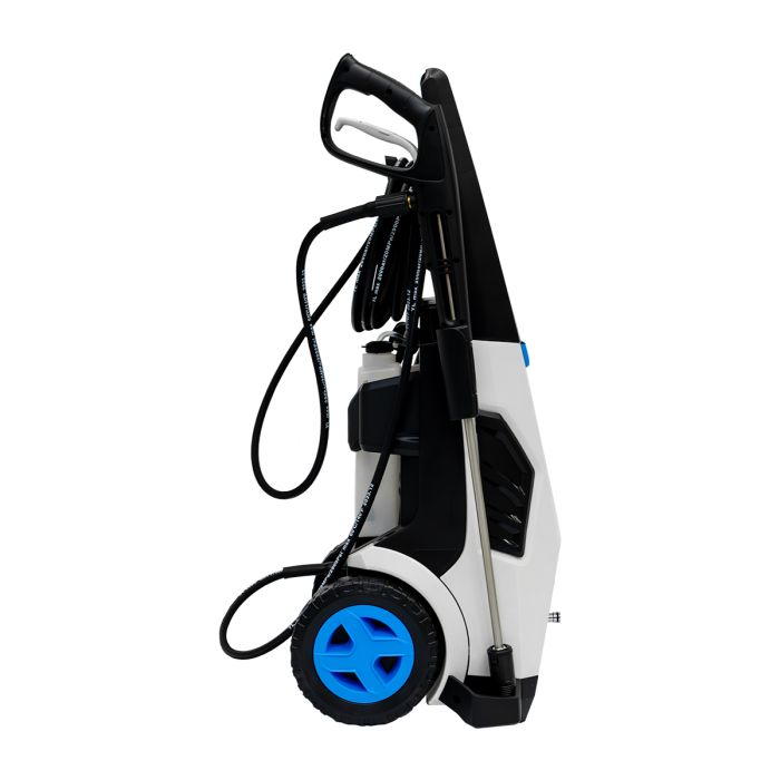 Jefferson Electric Power Washer | 2000W - 150 Bar