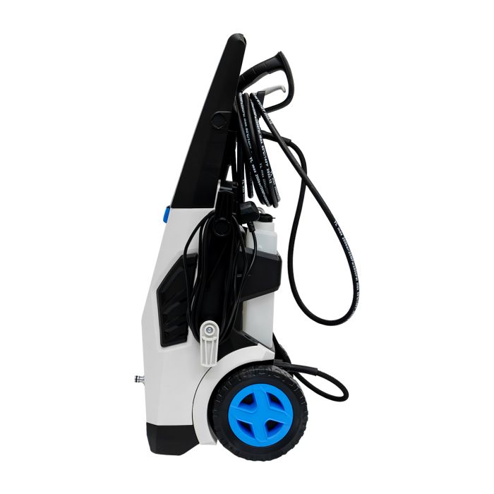 Jefferson Electric Power Washer | 2000W - 150 Bar