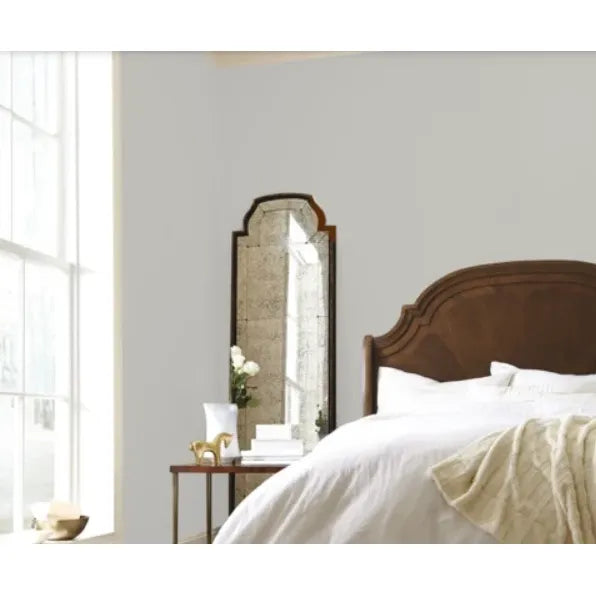 Prestige Kensington Grey Mid Paint