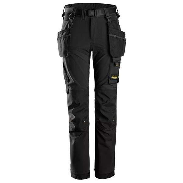 Snickers Workwear Unique Kids Package Limited Edition